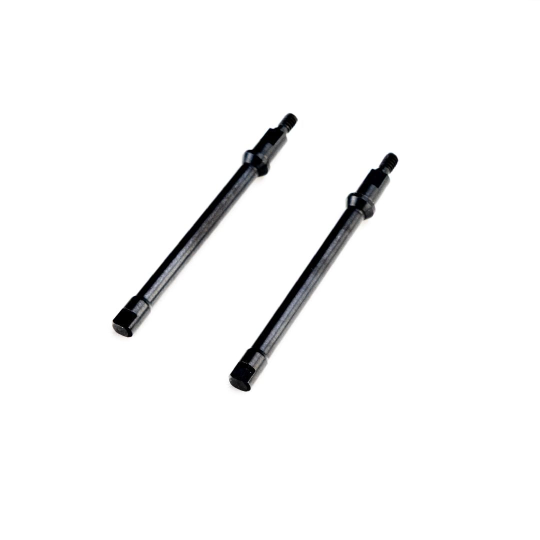 Axial SCX30 RR Axle Shaft, Wide Axle (2)