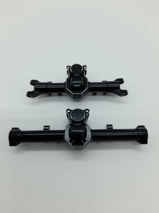 Essieux pour SCX24 (E243)
