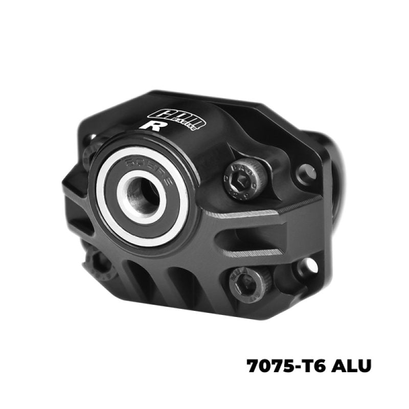 VANQUISH H10 OPTIC Rear Axle Third Member Oversize Bearing H10013A by GPM  [H10013A]