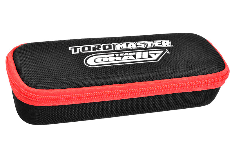 Torq Master - Tournevis sans fil avec contrôle de couple numérique