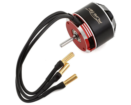 Furitek Komodo Ten 2815 - 2000kV 1/10 Brushless Motor