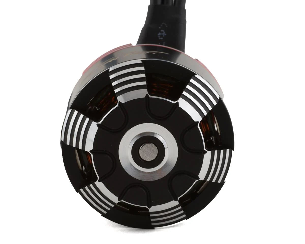 Furitek Komodo Ten 2815 - 2000kV 1/10 Brushless Motor