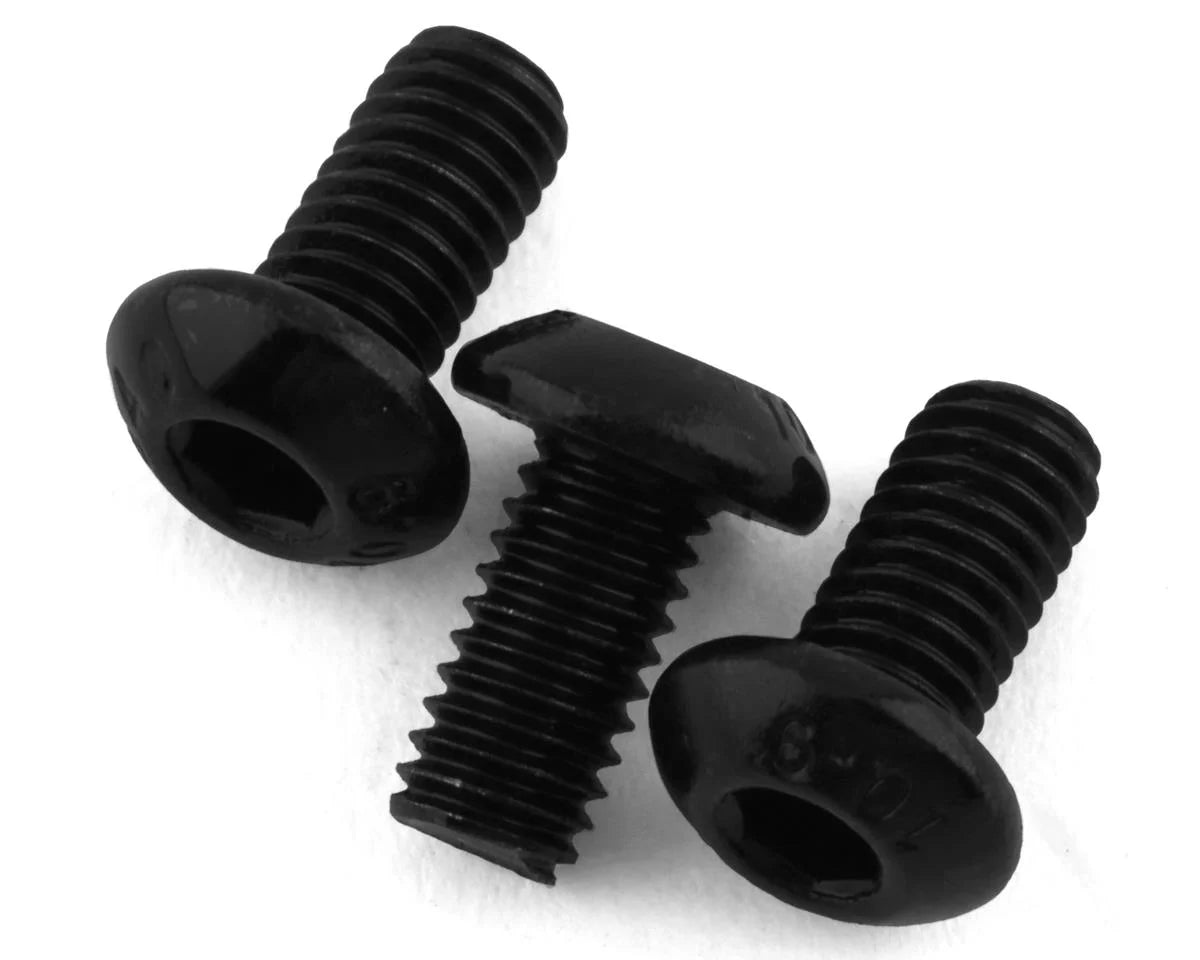 Furitek Komodo Ten 2815 - 2000kV 1/10 Brushless Motor