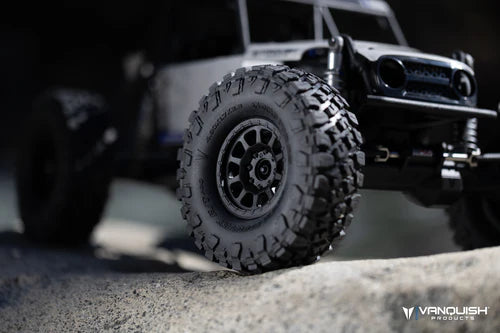 H10 Optic Sparco Brushless RTR