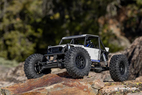 H10 Optic Sparco Brushless RTR