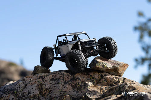 H10 Optic Sparco Brushless RTR