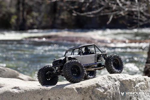 H10 Optic Sparco Brushless RTR