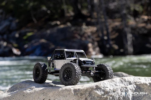 H10 Optic Sparco Brushless RTR