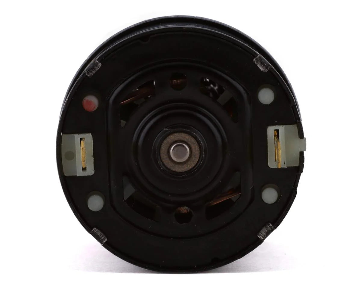 CrawlMaster Sport 550 Brushed Electric Motor (8T)
