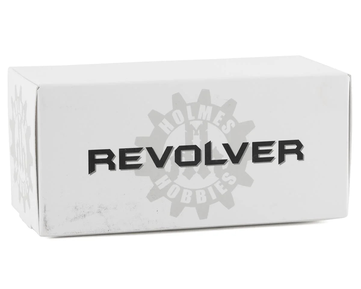 Revolver V3 1400kv 10P