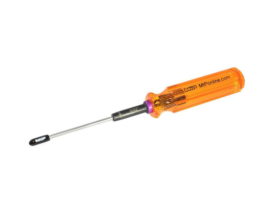 MIP Gen 2 Hex Driver (3/32)
