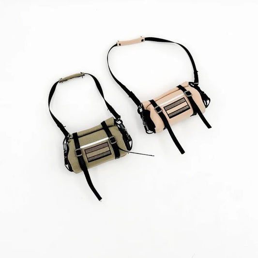 Mofo RC | 1/18th or 1/24th Scale Duffle Bags