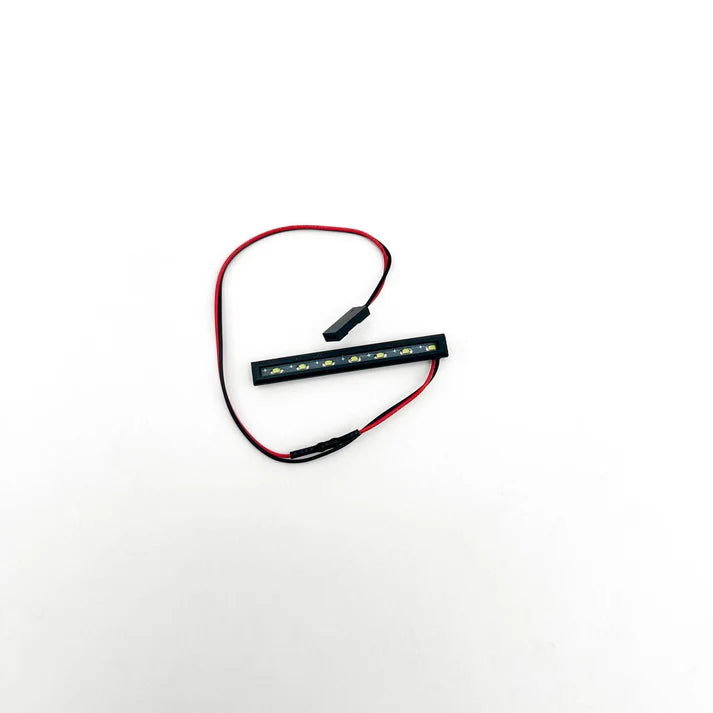 Mofo RC | LED Lightbar 55mm Width