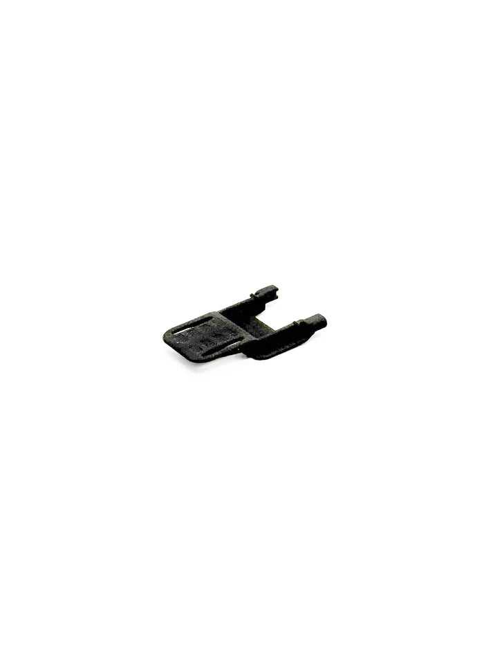 Mofo RC | Replacement Mofo Chassis Kit Braces (For Axial® SCX30™) - Made In Texas