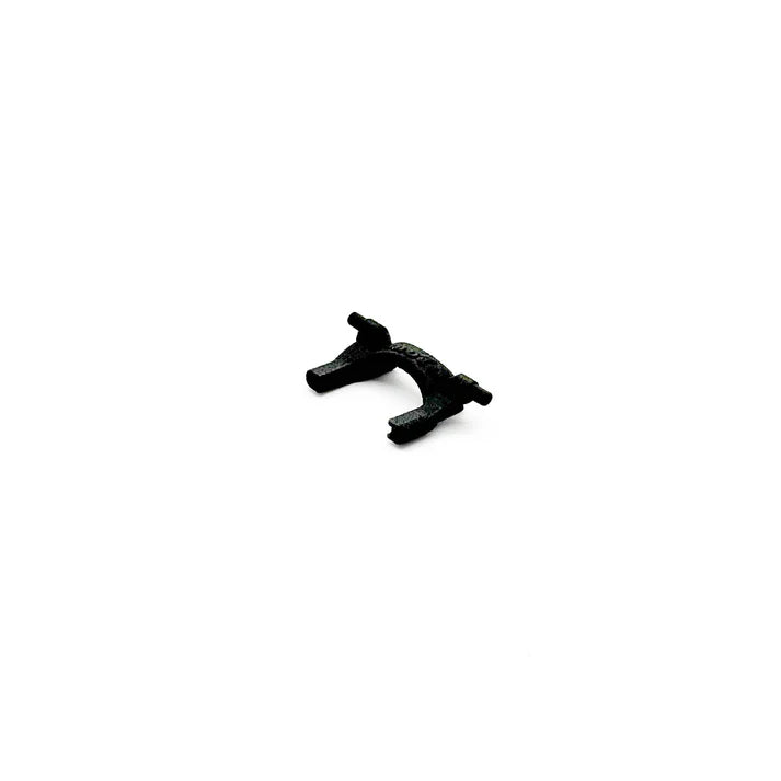 Mofo RC | Replacement Mofo Chassis Kit Braces (For Axial® SCX30™) - Made In Texas