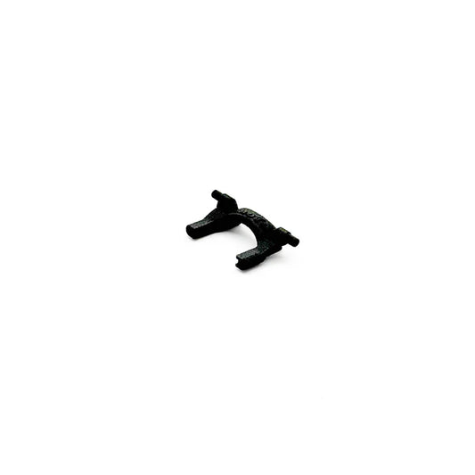 Mofo RC | Replacement Mofo Chassis Kit Braces (For Axial® SCX30™) - Made In Texas