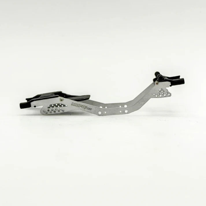 Mofo RC | 737 Modzilla Chassis Kit (For Axial® SCX30™) - Made In Texas