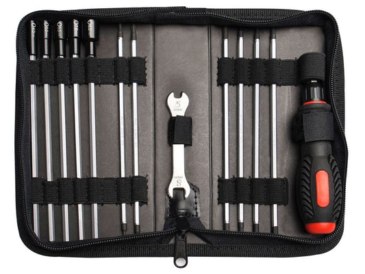 On Point Tool Kit
