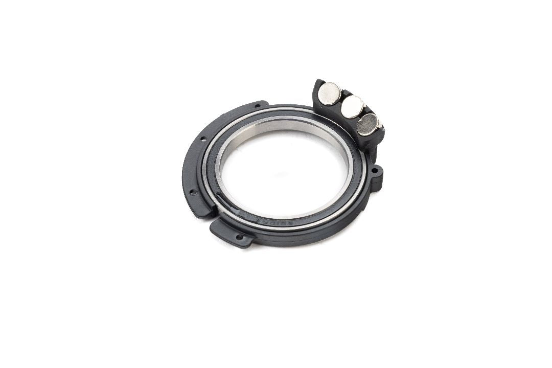 Pro-Line Replacement Bearings for PRO647900