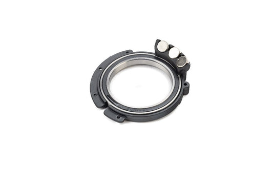 Pro-Line Replacement Bearings for PRO647900