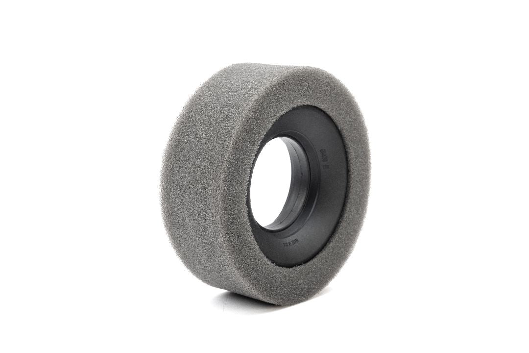 Pro-Line Replacement Plastics and Foams for PRO647900