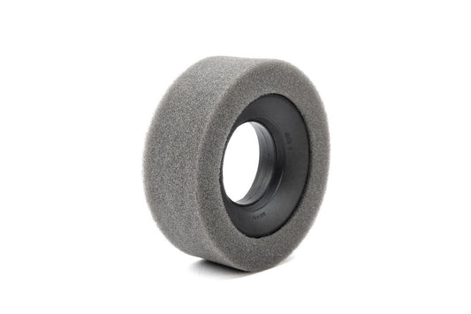 Pro-Line Replacement Plastics and Foams for PRO647900