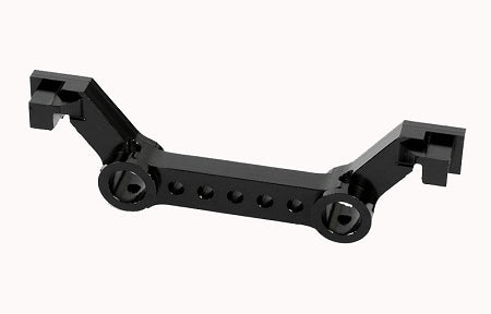 #3 Aluminum Bumper Mount For Trail Finder 2