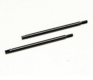 RC4WD Yota Steel Straight Axle Shaft (Rear)