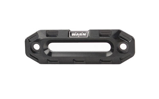 RC4WD 1/10 Warn Epic Hawse Fairlead for 8274 Winch