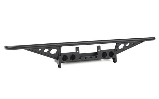 RC4WD Hidden Winch Front Bumper for Chevrolet Blazer and K10