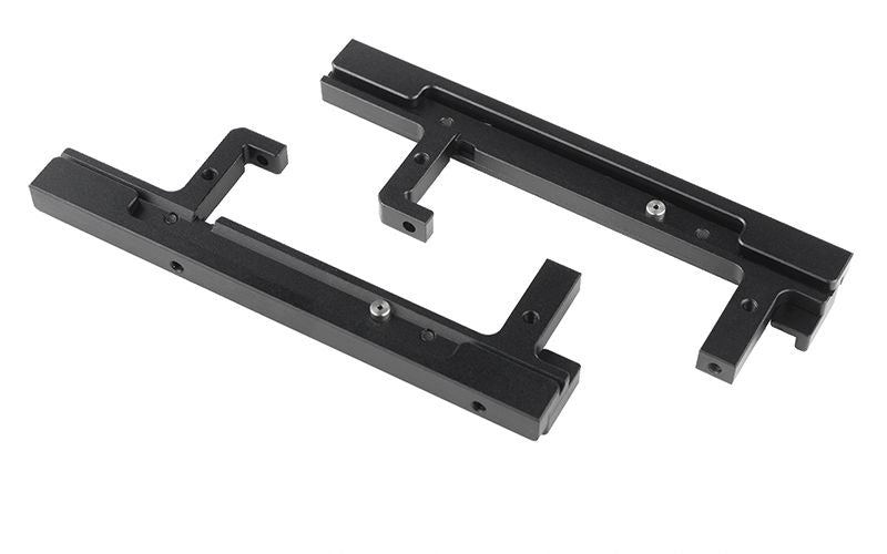 RC4WD Quick Release Body Mount for 1985 Toyota Pickup/4Runner