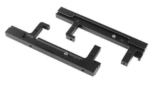 RC4WD Quick Release Body Mount for 1985 Toyota Pickup/4Runner