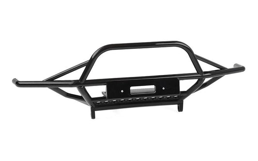 RC4WD Marlin Crawler Front Winch Bumper w/Stinger for TF2 V2