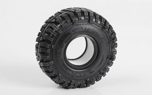 RC4WD 1.9" Interco S/S TSL Thornbird X2S Tires 4.59" OD (2)