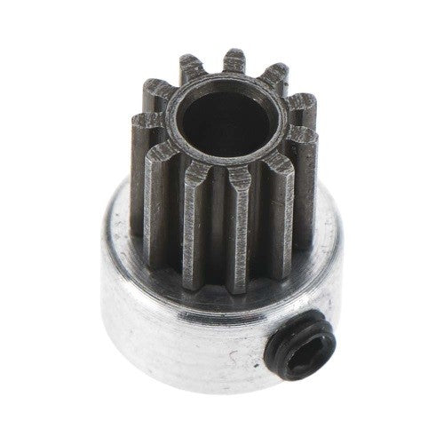 Robinson Racing 48P Super Hard Steel Pinion Gear 1/8 Shaft (20)