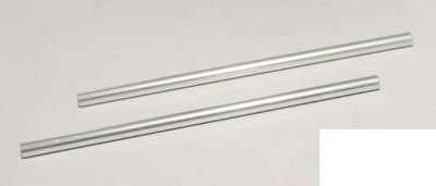 RC4WD ALUMINUM 150MM (5.91") LONG SOLID LINKS (4)