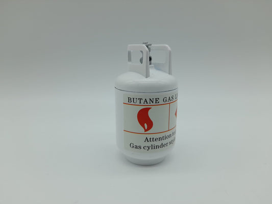Bonbonne de propane 1/10 (PGT-1)