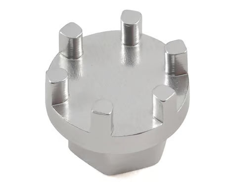 SSD RC Locking Hub Installation Tool