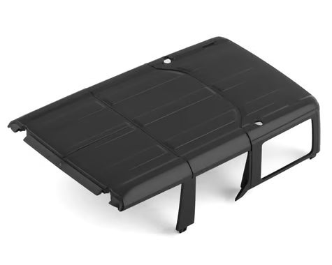 Traxxas Roof, Body (Fits TRA9711 Body)