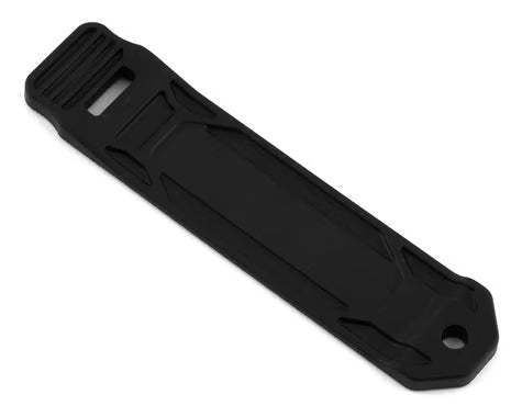 Traxxas Battery Strap