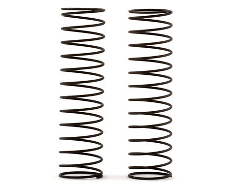 Traxxas Spring, Shock (0.095 Rate) (1 Pair)