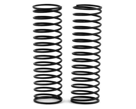 Traxxas Spring, Shock (GTM) (0.155 Rate) (1 Pair)