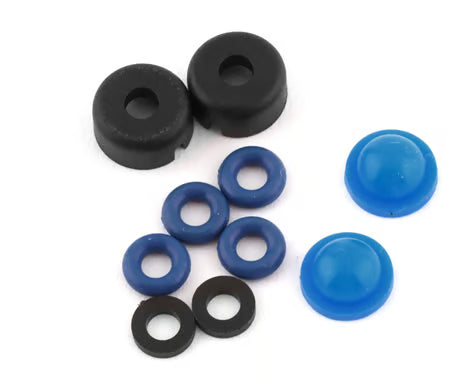Traxxas TRX4m Rebuild Kit Oil-Filled Shocks