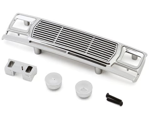 Traxxas Body conversion kit, 1/18 scale TRX-4MT Bigfoot No. 1