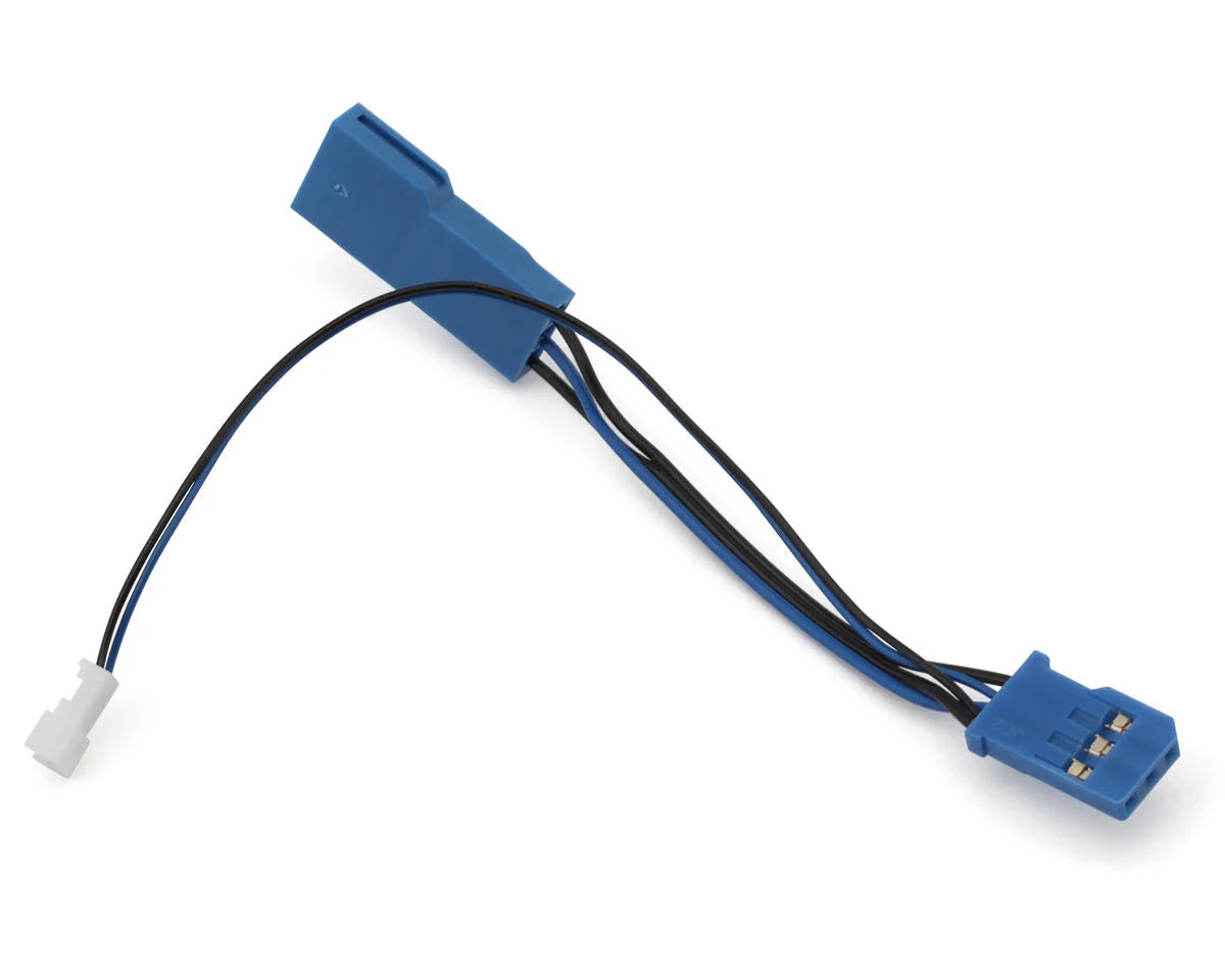 Traxxas Roll Bar (Ass. w/Led Lights) (Fits #9811 Series Bodies)