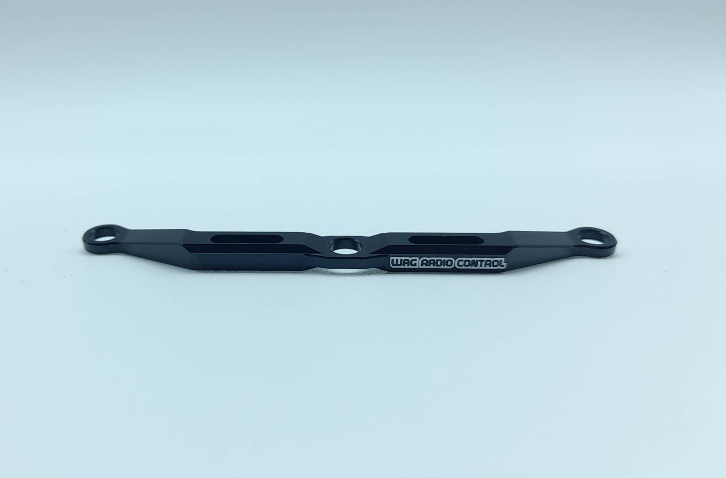 Biellette De Direction Pour TRX-4M (WAGACC18SLNK)