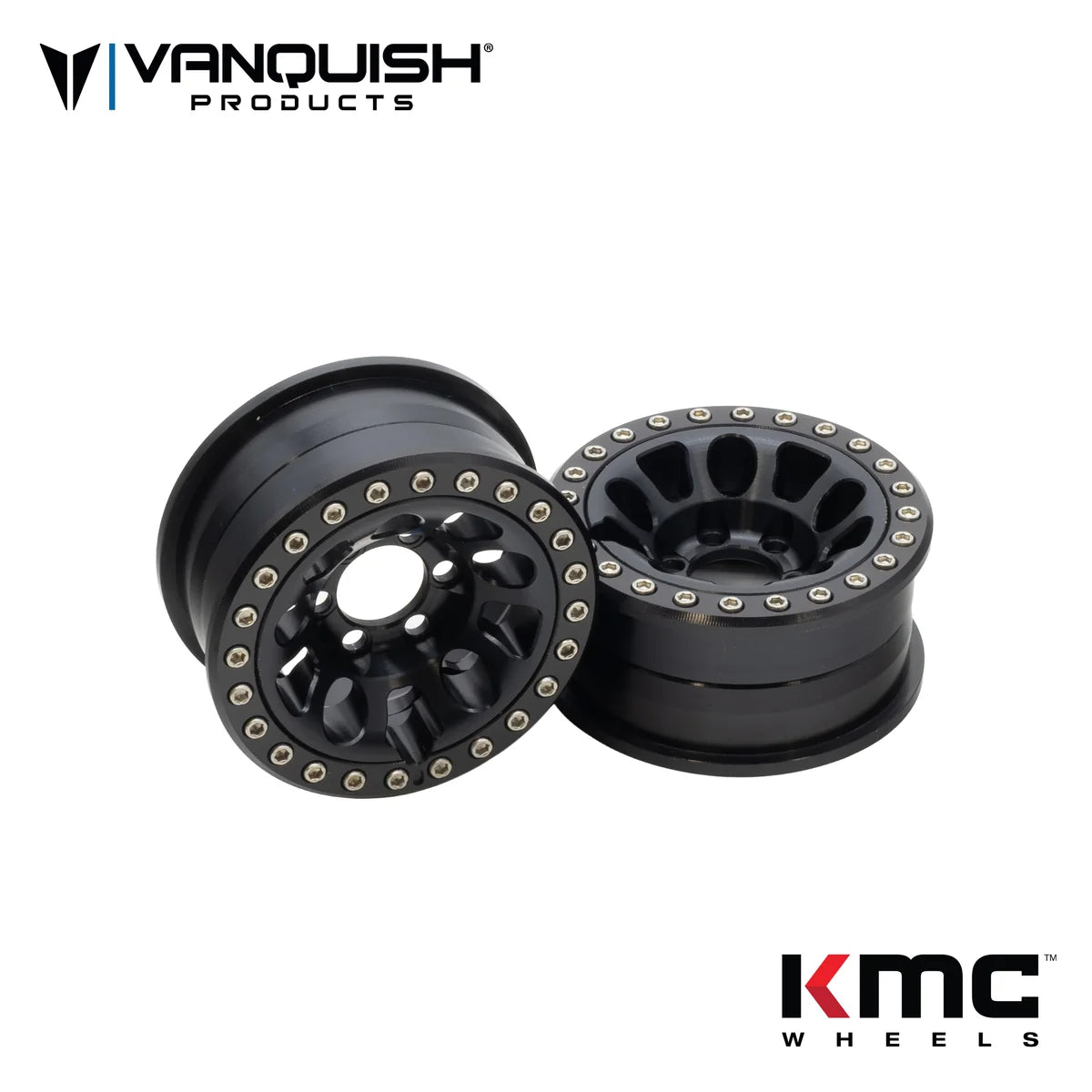KMC 1.9 KM241 E25