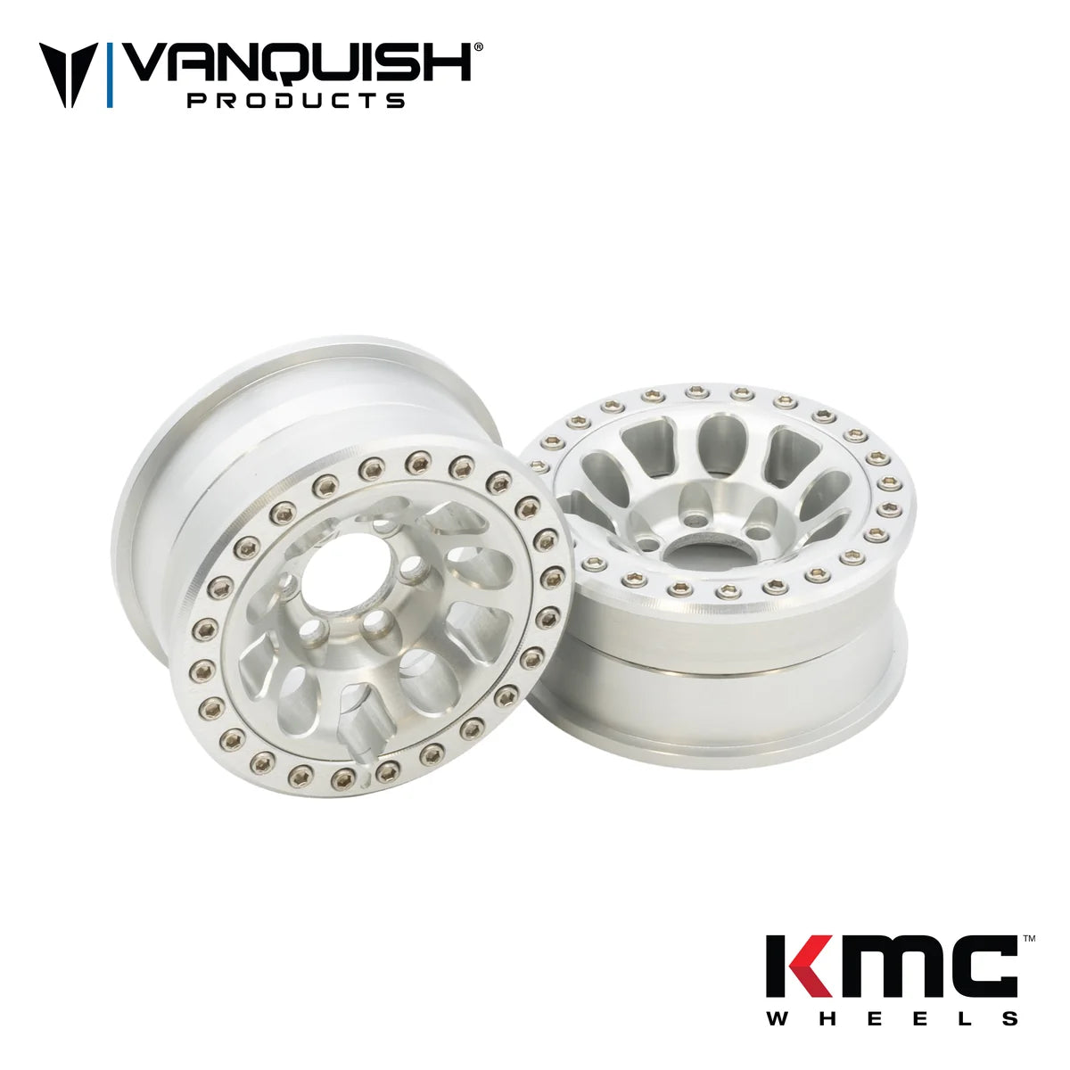 KMC 1.9 KM241 E25