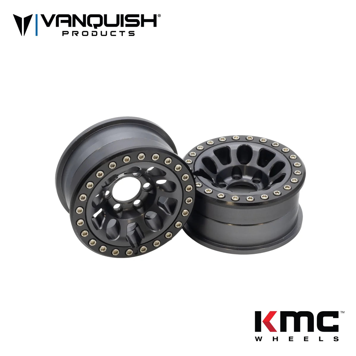 KMC 1.9 KM241 E25