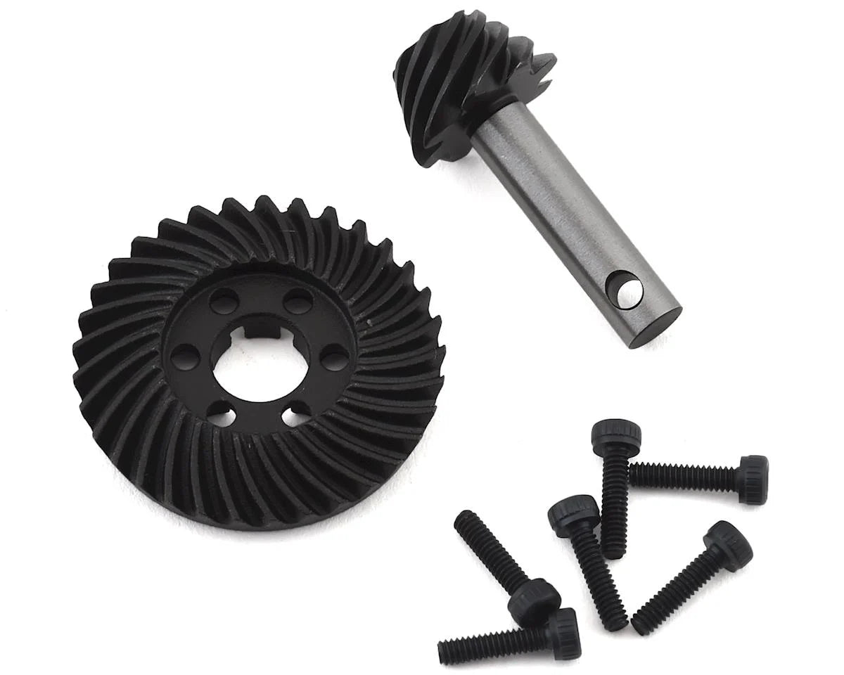 AR44 Axle Underdrive Gear Set (33T/8T) - VPS08331
